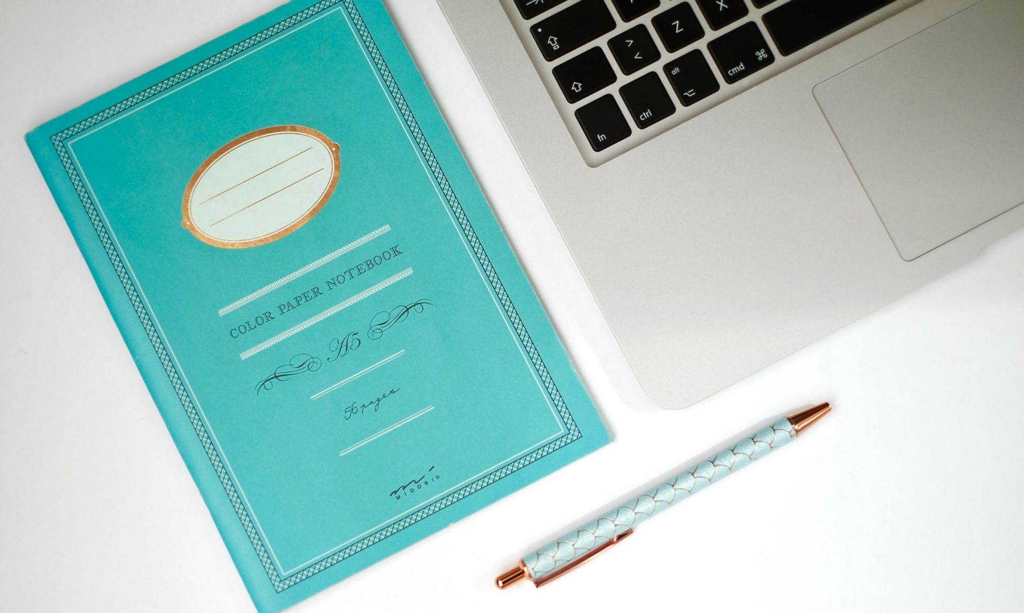 Coaching de orden y organización personal