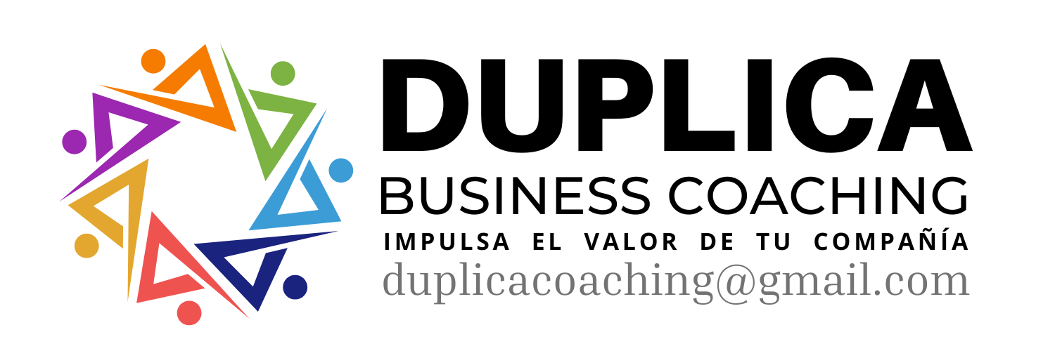 Cómo mejorar el rendimiento de tu empresa