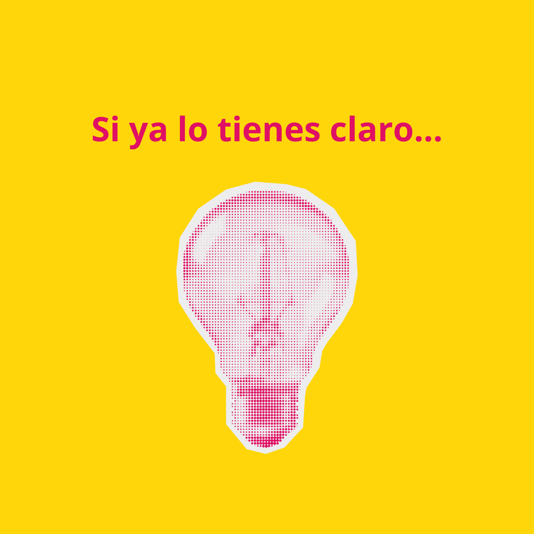 Reserva cita de coaching con Virginia Marín